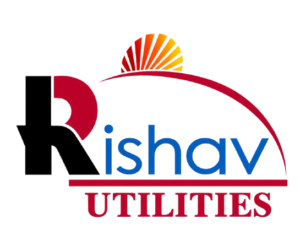 Rishav Utilities Services Pvt Ltd